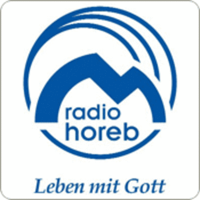 Gott hört dein Gebet auf Radio Horeb